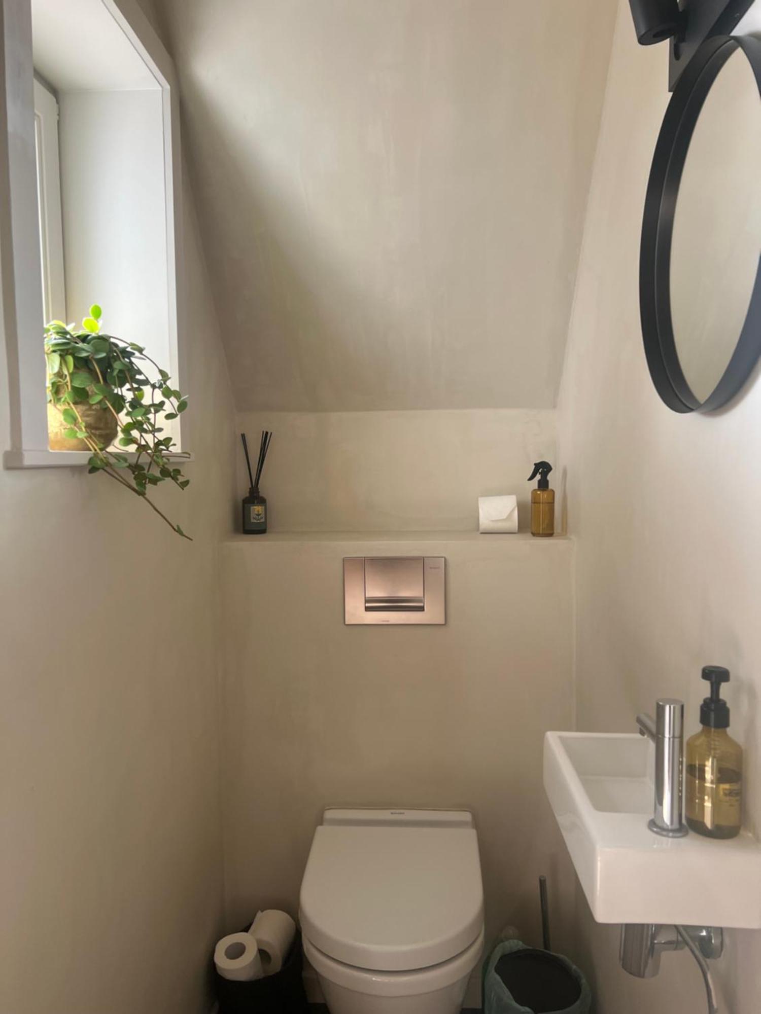 Ferienwohnung Luxe Duplex Met Prive Parking Knokke-Heist Exterior foto